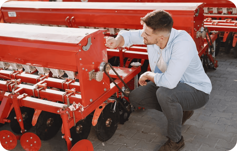 image about Manufacturers